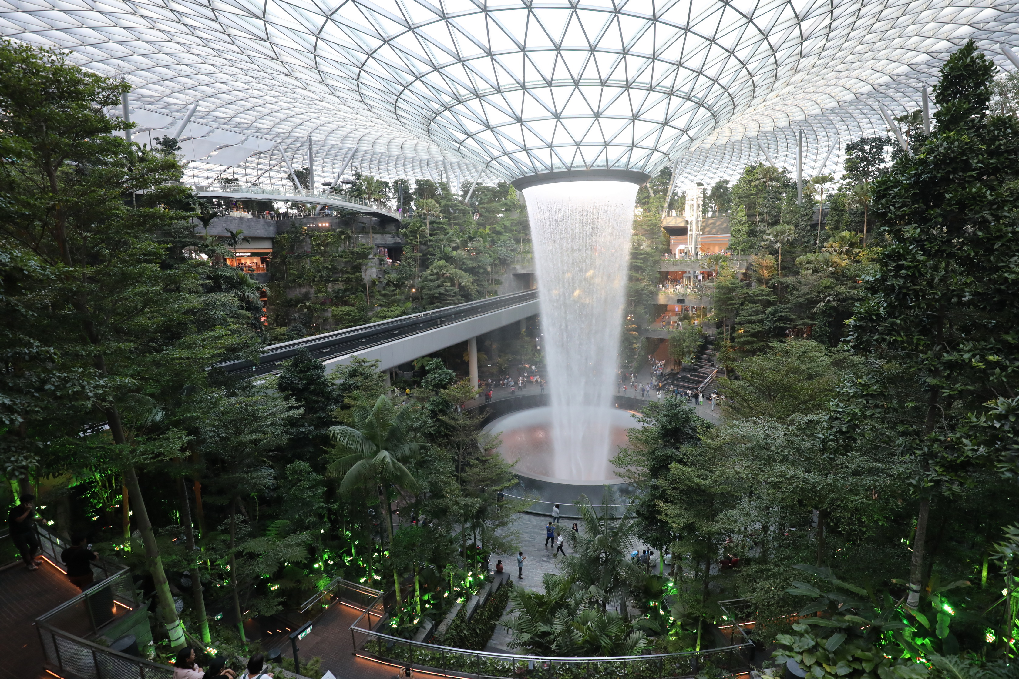 2019 07 10 18 28 08 Canon EOS 5D Mark IV 0011